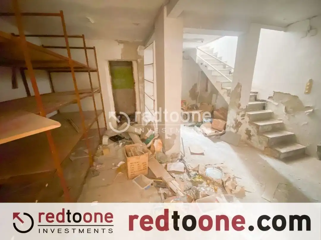Business premises to rent in Elche ciudad, imagen 22