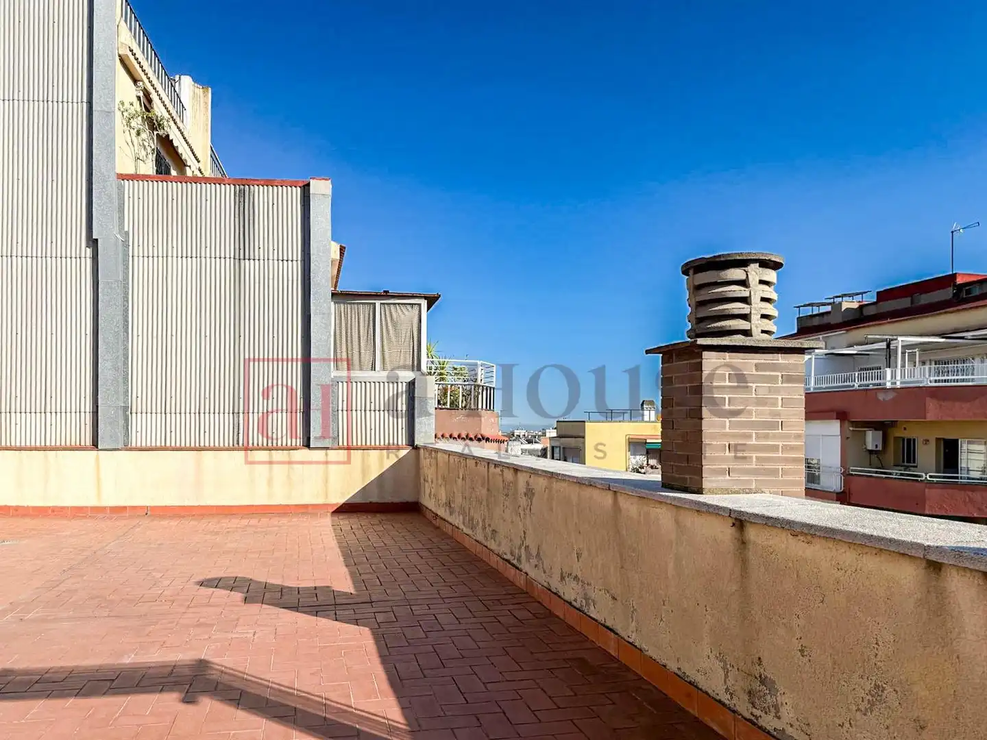Appartement avec terrasse à vendre à Carrer de Sardenya, imagen 31