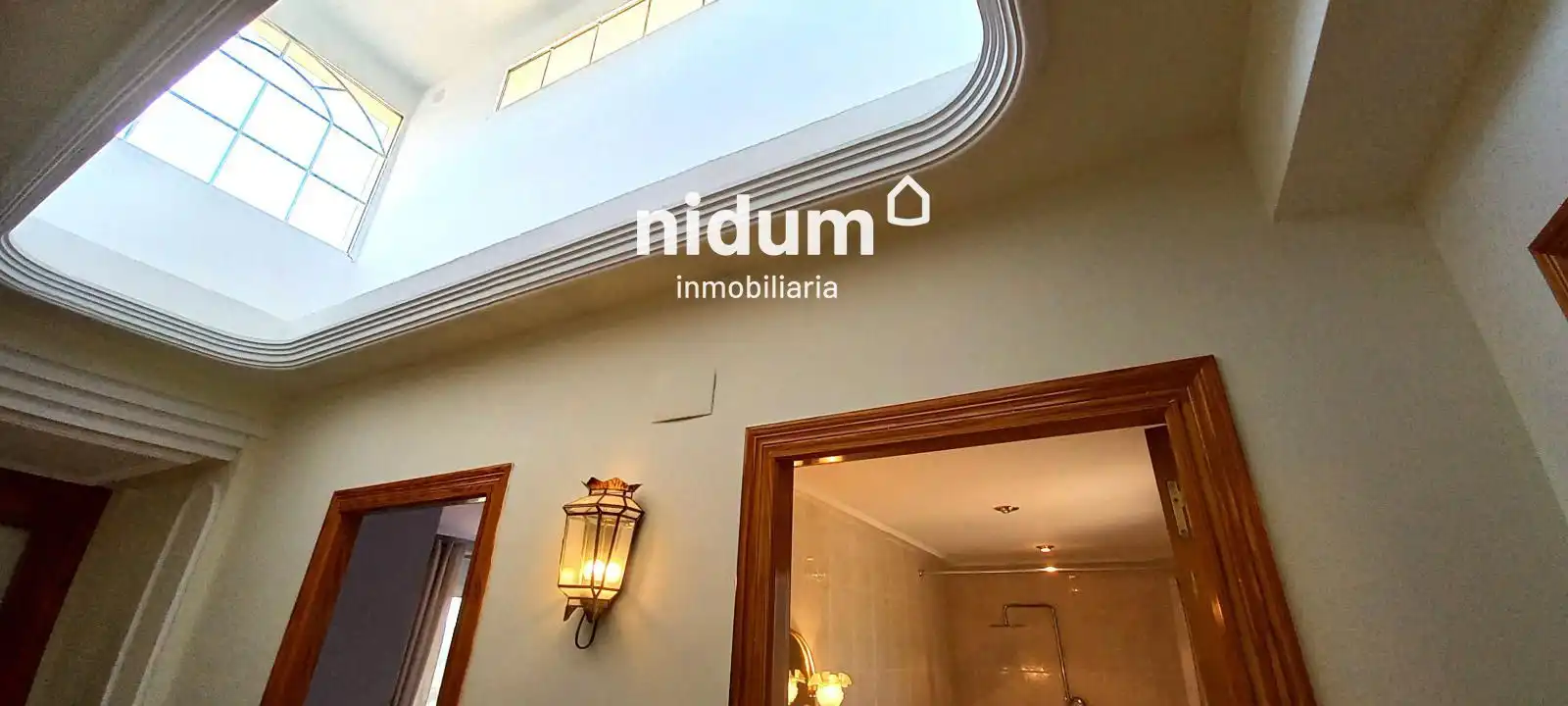 Haus oder Chalet zum Verkauf in Xàtiva mit Abstellraum und Schwimmbad