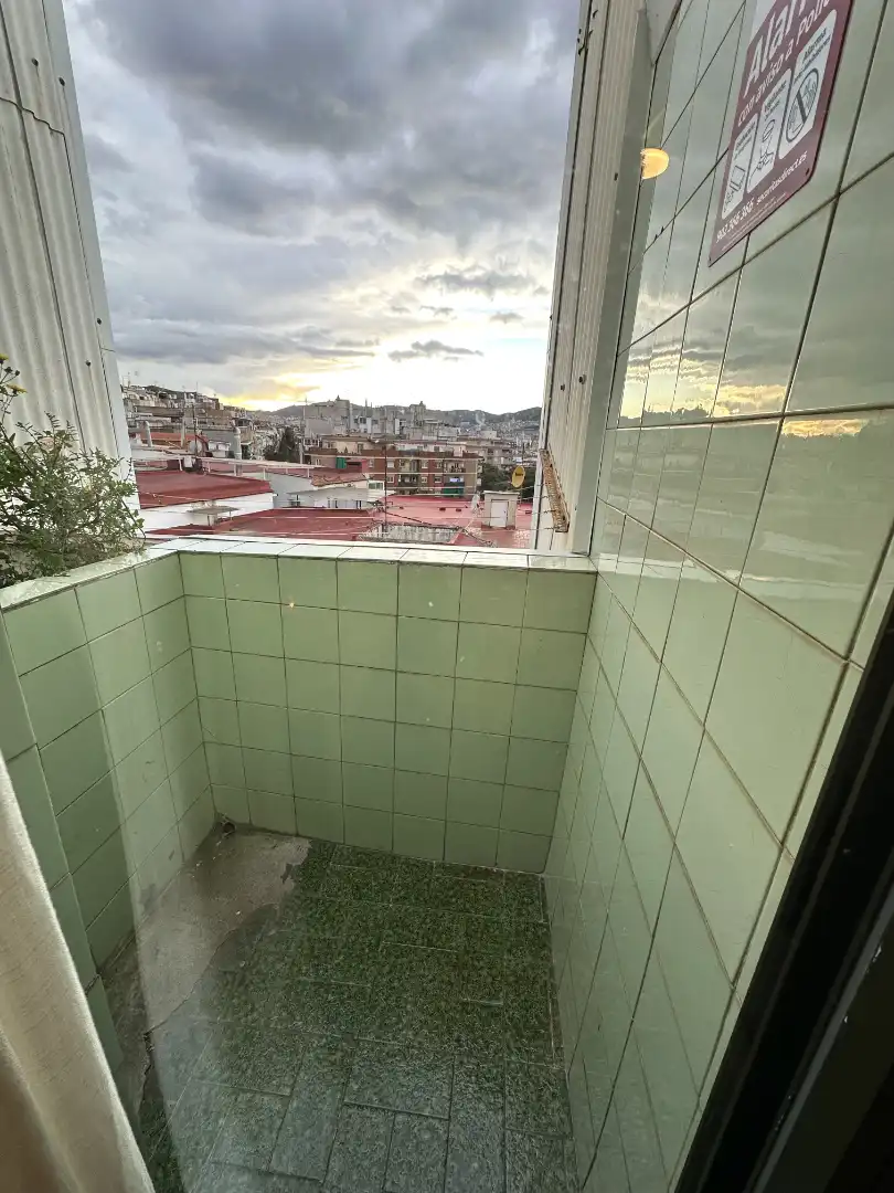 Pis en venda a Carrer de Sant Andreu, Santa Rosa