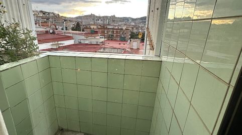 Foto 5 de Piso en venta en Carrer de Sant Andreu, Santa Rosa, Santa Coloma de Gramenet