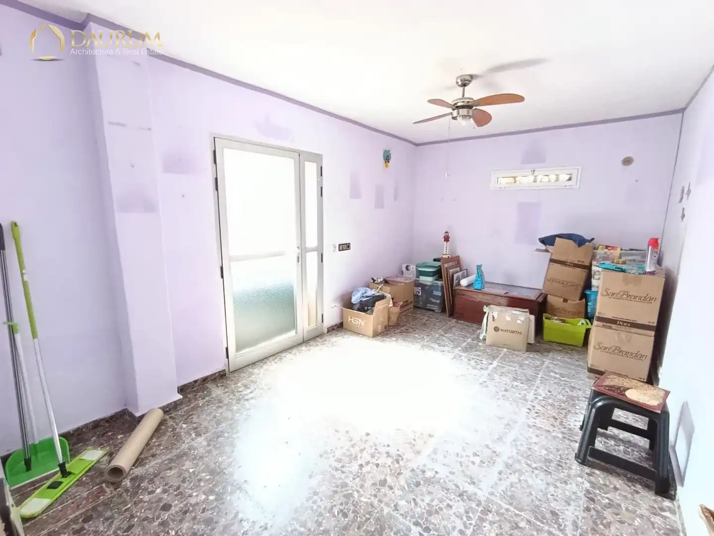 Chalet con terraza en venta en PONOIG, imagen 26