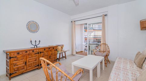 Foto 5 de Apartamento en venta en Costa Templada, 2, Velilla - Velilla Taramay, Almuñécar