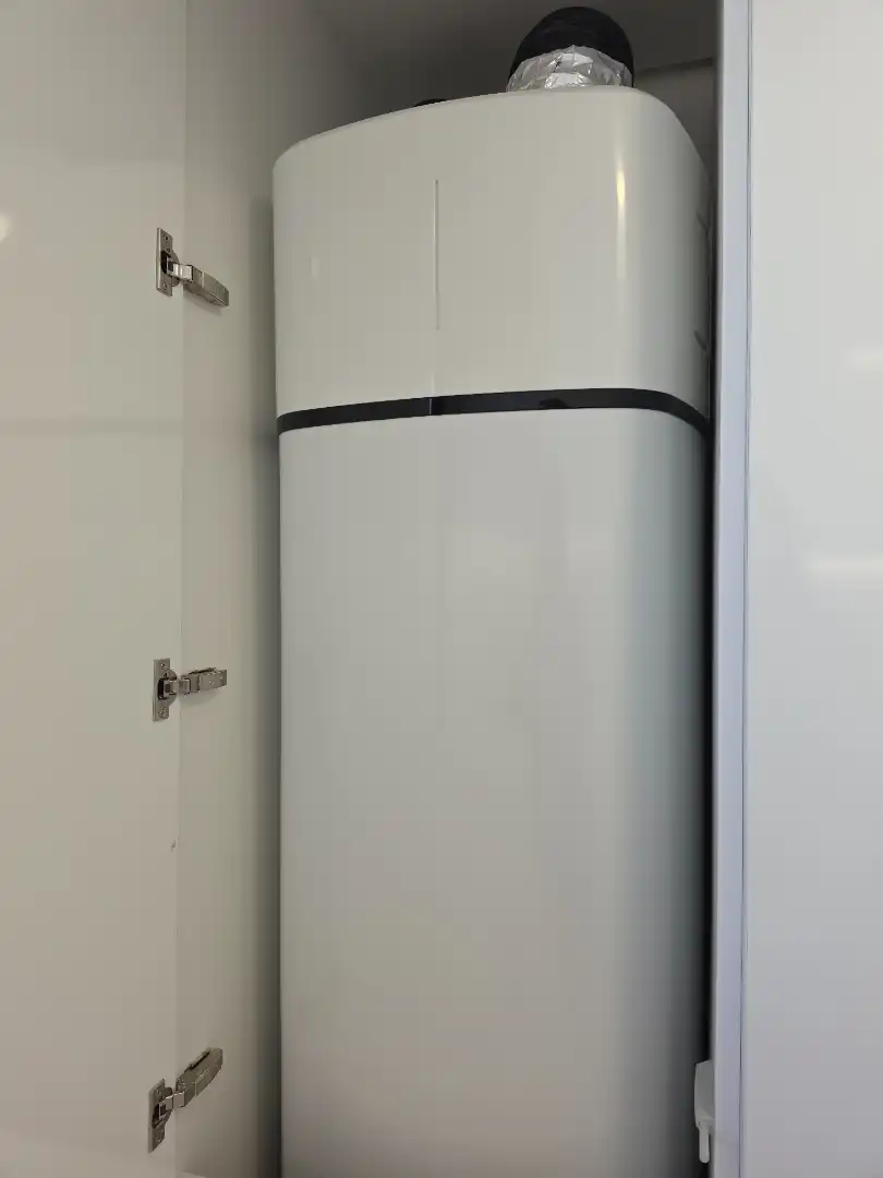 Ático con terraza en venta en Calle Bailarín José Espadero 13, imagen 38