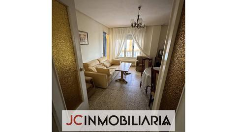 Photo 3 of Flat for sale in Venezuela, Mayorga, Valladolid