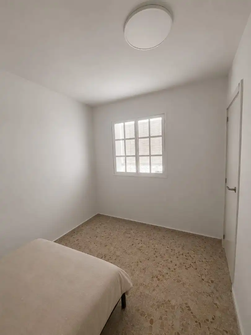 Reihenhaus zur Miete in Coín, imagen 9