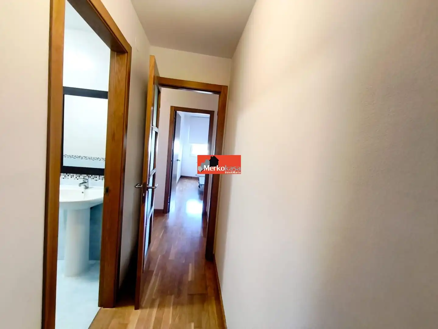 Apartament amb ascensor de lloguer a San Roque - As Fontiñas, imagen 14