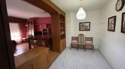 Foto 2 de Piso en venta en San Lorenzo, Murcia Capital