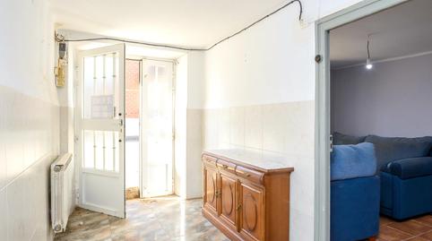 Foto 3 de Pis en venda a Valdepolo, León