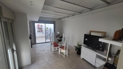 Photo 4 of House or chalet for sale in Calle Mucho Trigo, Casco Histórico  - Ribera - San Basilio, Córdoba