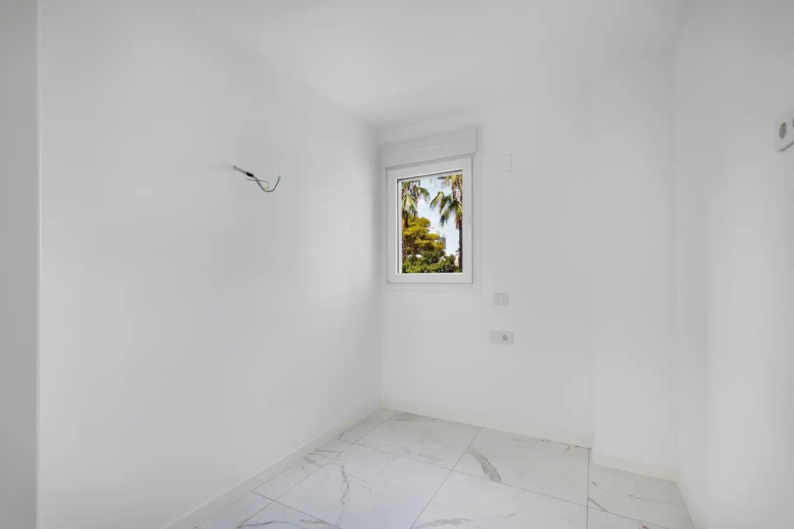 Wohnung mit Terrasse zum Verkauf in Playa del Acequión, Náufragos y Rocío del Mar, imagen 15