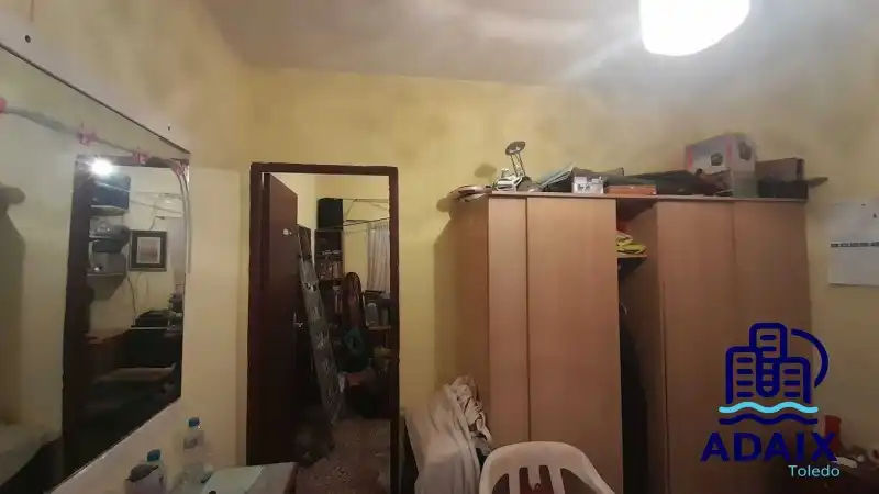 Casa o chalet en venta en Dosbarrios