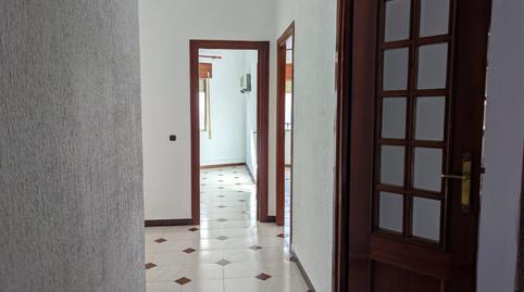 Photo 3 of Flat for sale in Sanlúcar la Mayor, Sevilla