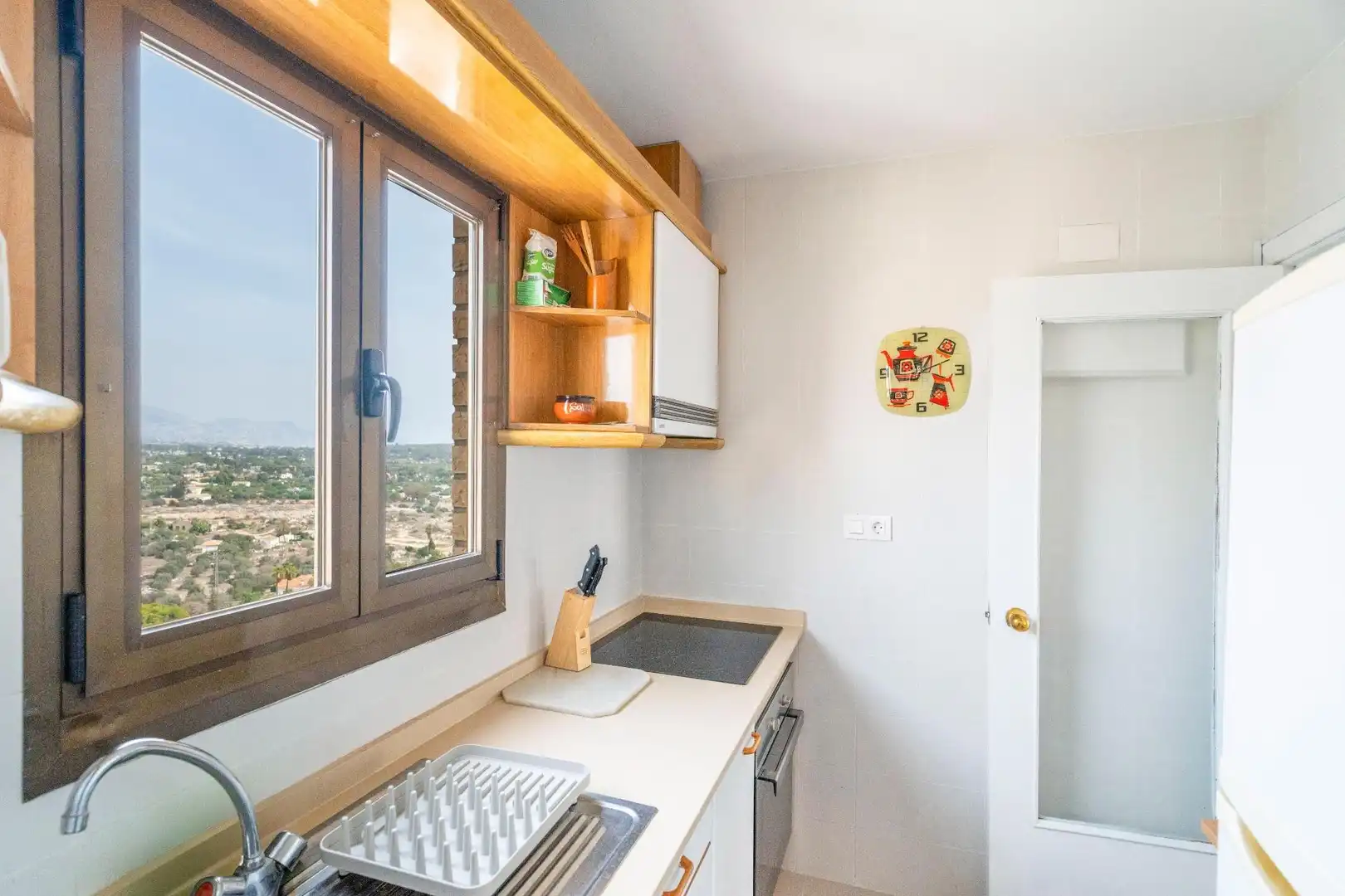 Appartement avec piscine à vendre à Levante Alto, imagen 22