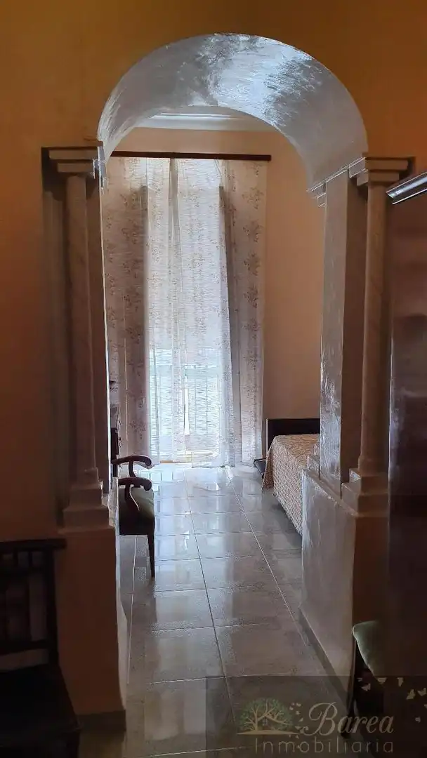 House for sale in Rute, imagen 31