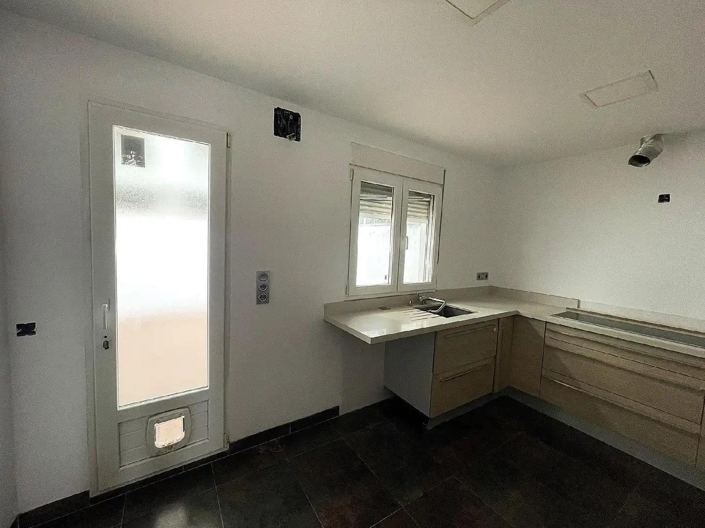 Villa à vendre à Las Flores - Huerta, imagen 10