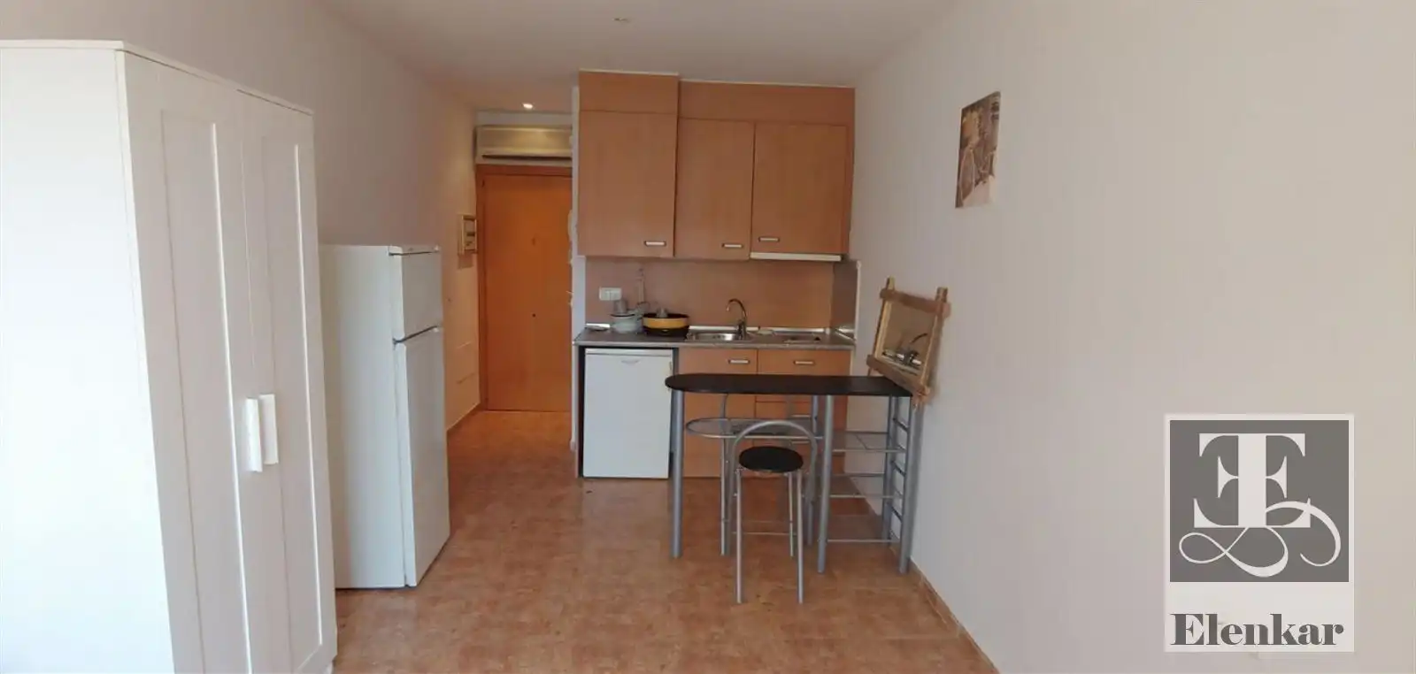 Apartamento con ascensor en venta en pere badia, imagen 8