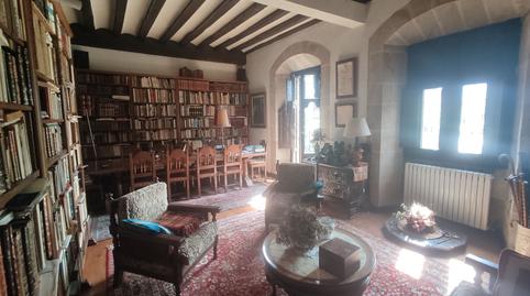 Photo 3 of Single-family semi-detached for sale in Kanpokale, Elorrio, Bizkaia