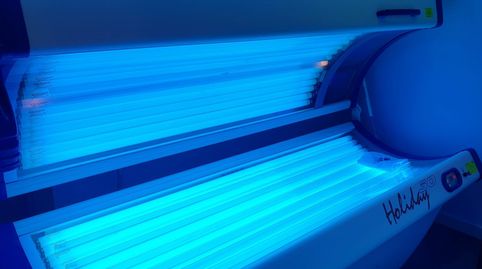 Foto 4 von Geschaftsraum zur ubertragung in Maçana, Salt