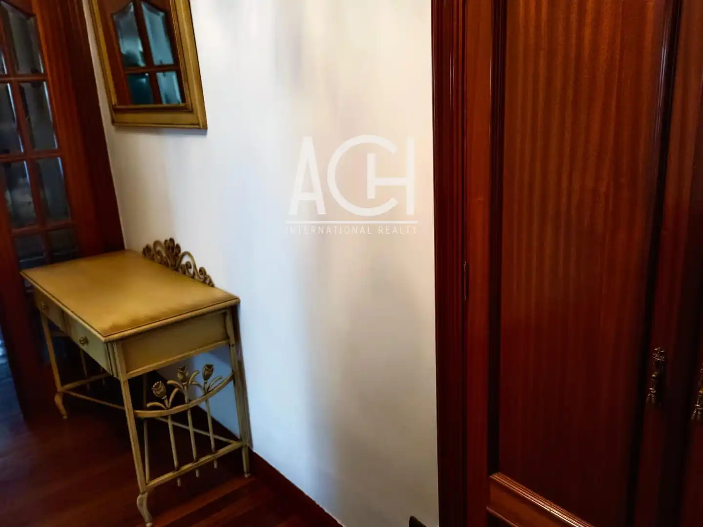 Piso de alquiler en Txurdinaga