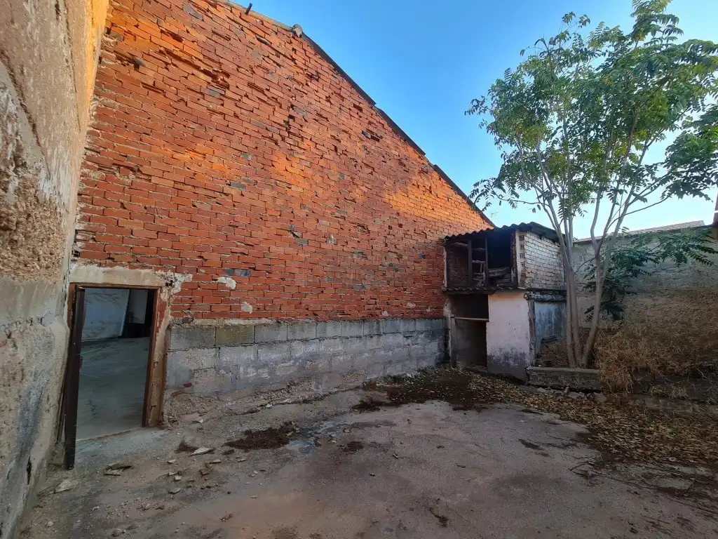 Casa en venda a Calle Espartero, imagen 41