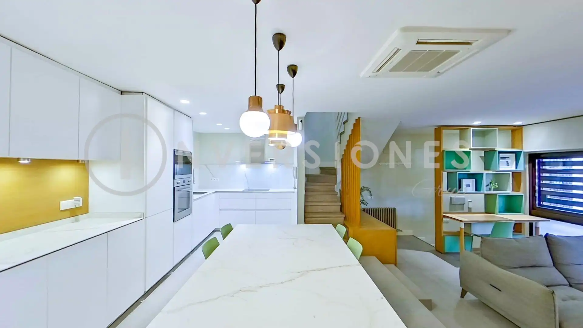 Casa bifamiliare in vendita a Calle DOCTOR RIZAL, imagen 10