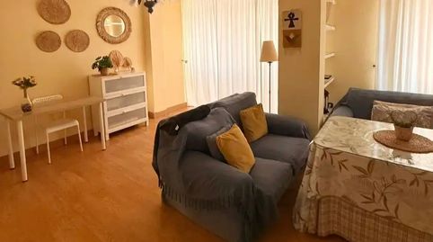 Foto 2 de Piso en venta en Calle Buenos Aires, 2, Almuñecar Centro, Almuñécar