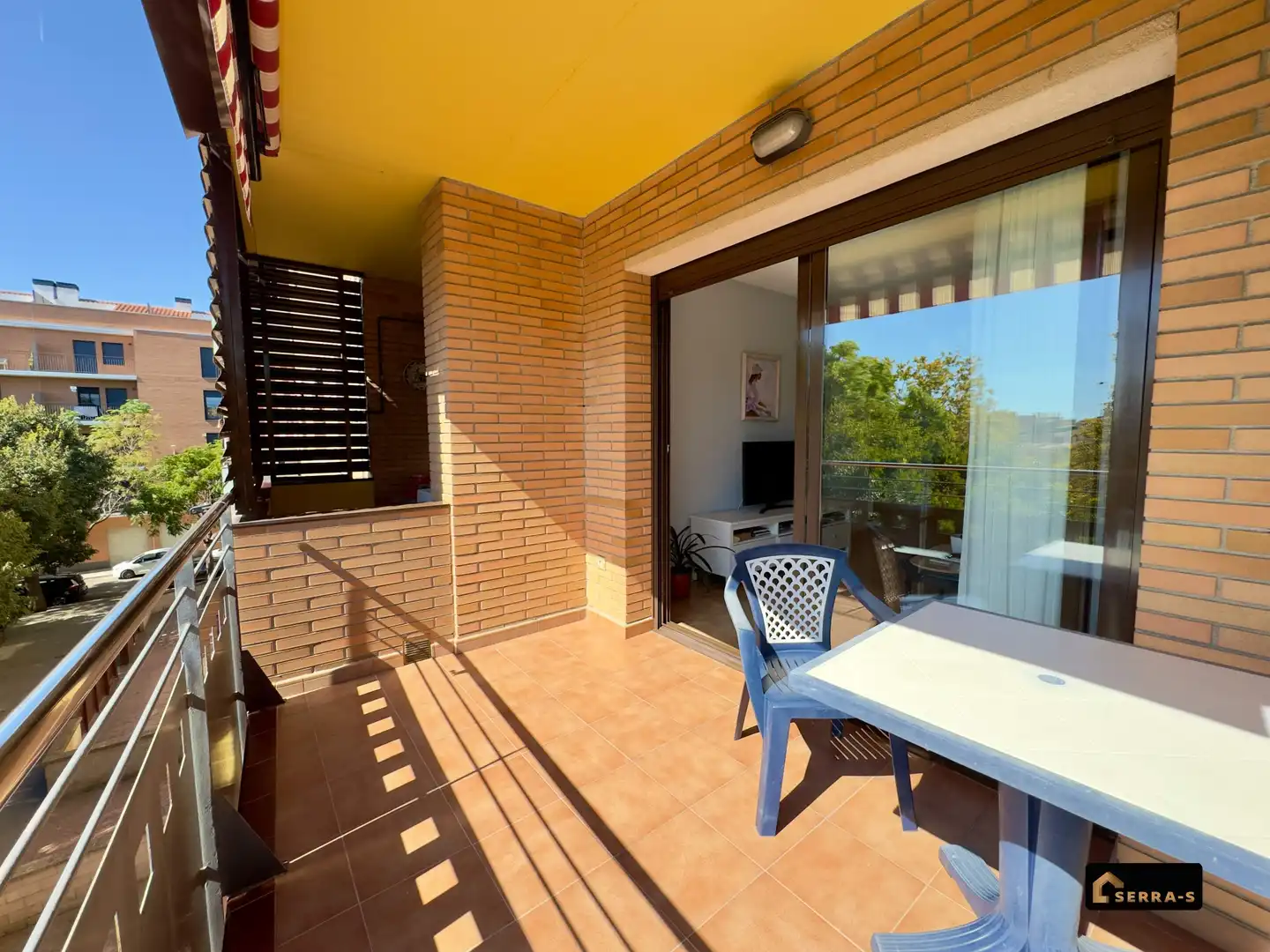 Appartamento con ascensore in vendita a Malgrat de Mar, imagen 2
