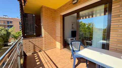 Foto 2 de Piso en venta en Malgrat de Mar, Barcelona