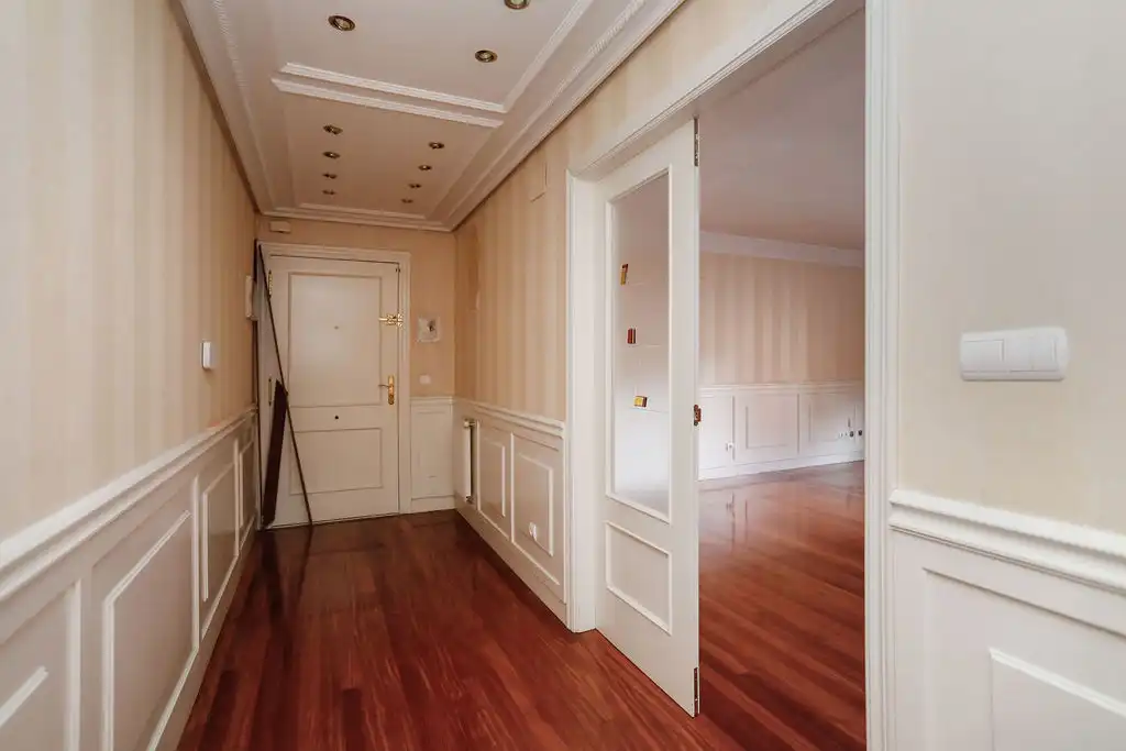 Piso en venta en C/ Dr Espinosa Orive, imagen 6