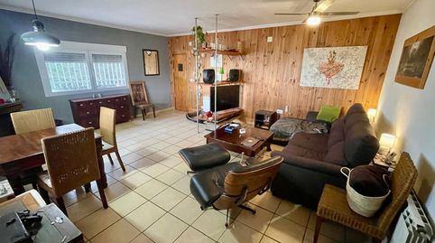 Foto 5 de Casa o chalet en venta en Pda Pedrissetes, Onda, Castellón