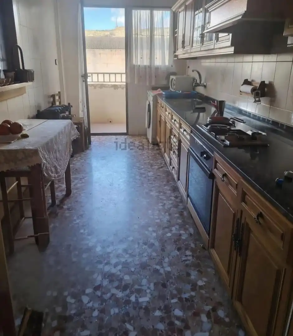 Résidentiel à vendre à San Crispín - Huerta Nueva-Estación, imagen 8