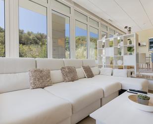 Casa o xalet en venda a Carrer Narcís Monturiol, Alella