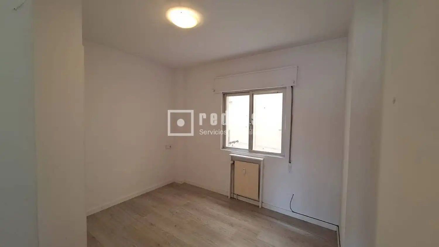 Habitación de Piso de alquiler en Ferrol