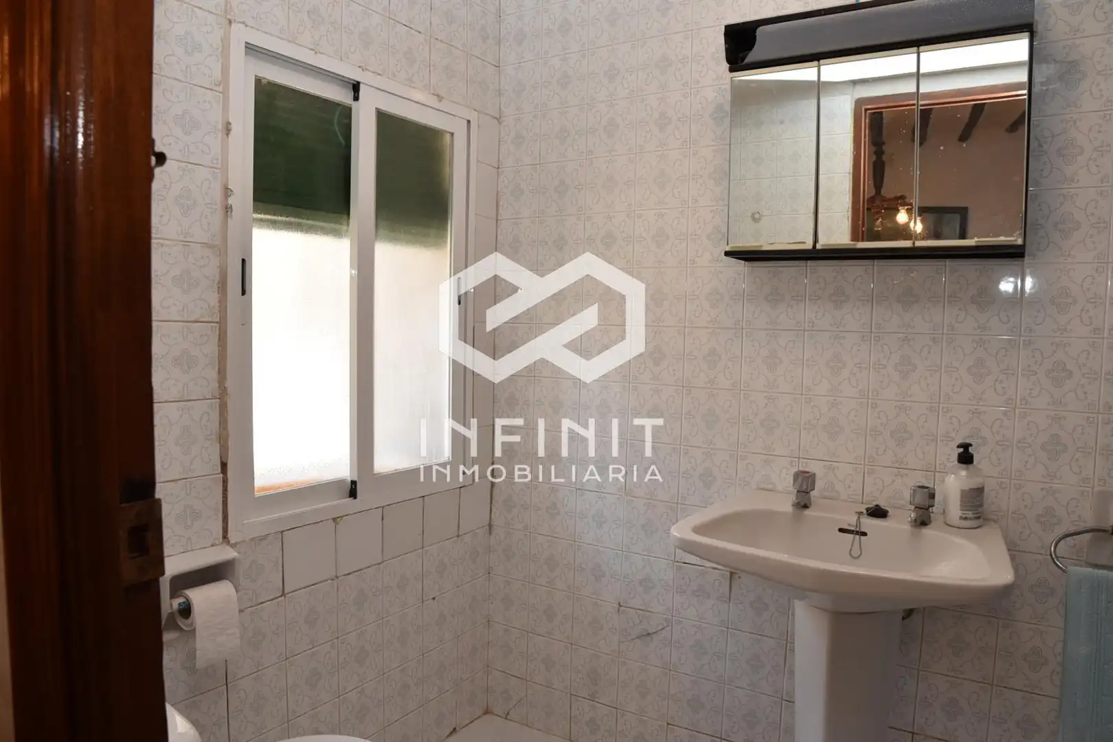 Casa o chalet en venta en Pozo de Almoguera