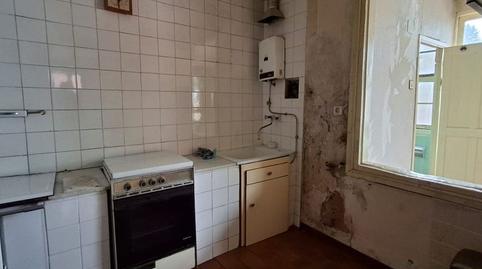 Photo 5 of Flat for sale in Calle Ramon Campal, Aller, Asturias