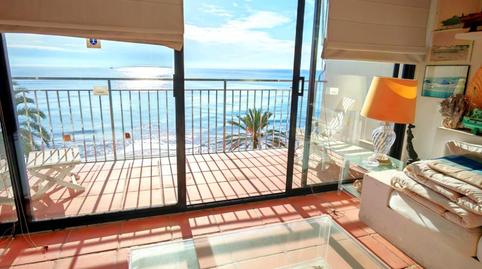 Foto 4 de Pis en venda a  Maritim Sant Joan de Deu, Calafell Platja, Calafell