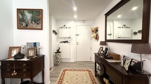 Photo 5 of Flat for sale in Urb. Belvalle, Madrid