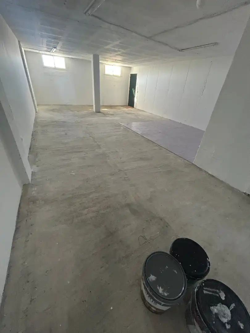 Vivienda en venta en Avenida Moscatel 15, imagen 8