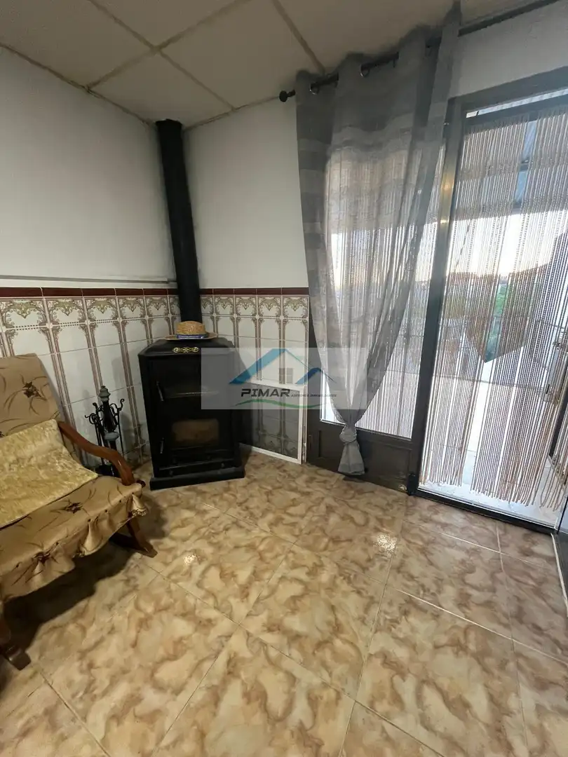 Casa amb piscina en venda a Albatera, imagen 28