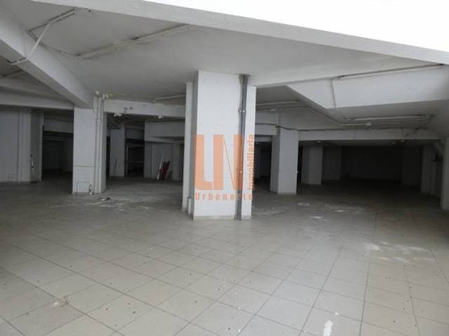 Local comercial en Alquiler en Rúa República Dominicana, 8 en Agra del Orzán - Ventorrillo