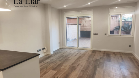 Foto 4 de Pis de lloguer a Bergueda, Sant Andreu de la Barca, Barcelona