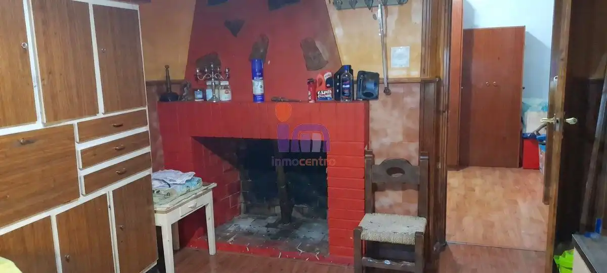 Maison à vendre à Valdepeñas, imagen 9