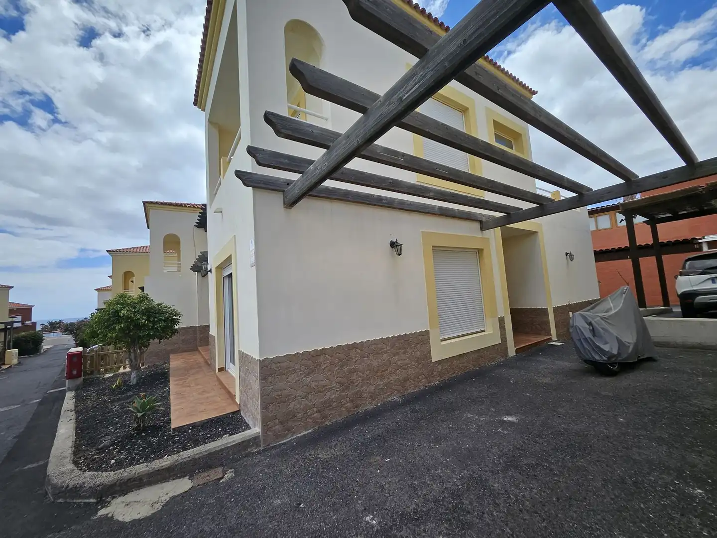 Dúplex en venda a Pablo Picasso, imagen 46