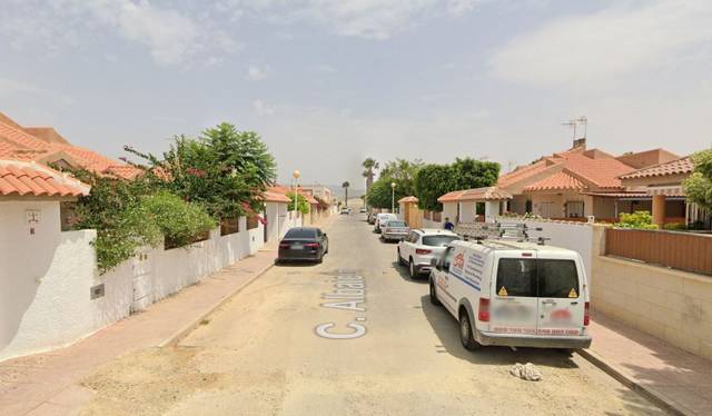 Piso en Venta en Playa Grande - Castellar