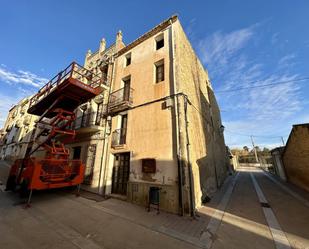 Vista exterior de Casa o xalet en venda en Sant Sadurní d'Anoia