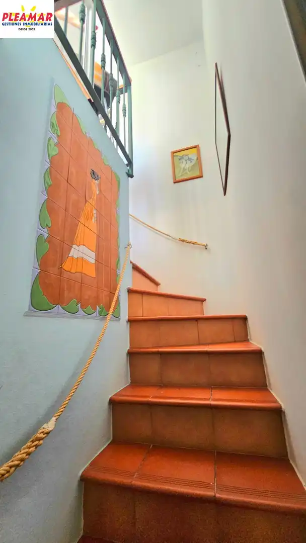 Casa rustica in vendita a Las Tres Piedras - Costa Ballena, imagen 29