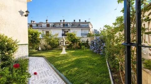 Foto 3 de Casa adosada en venta en Can Nicolau - Les Sorres - Valparaiso, Cunit