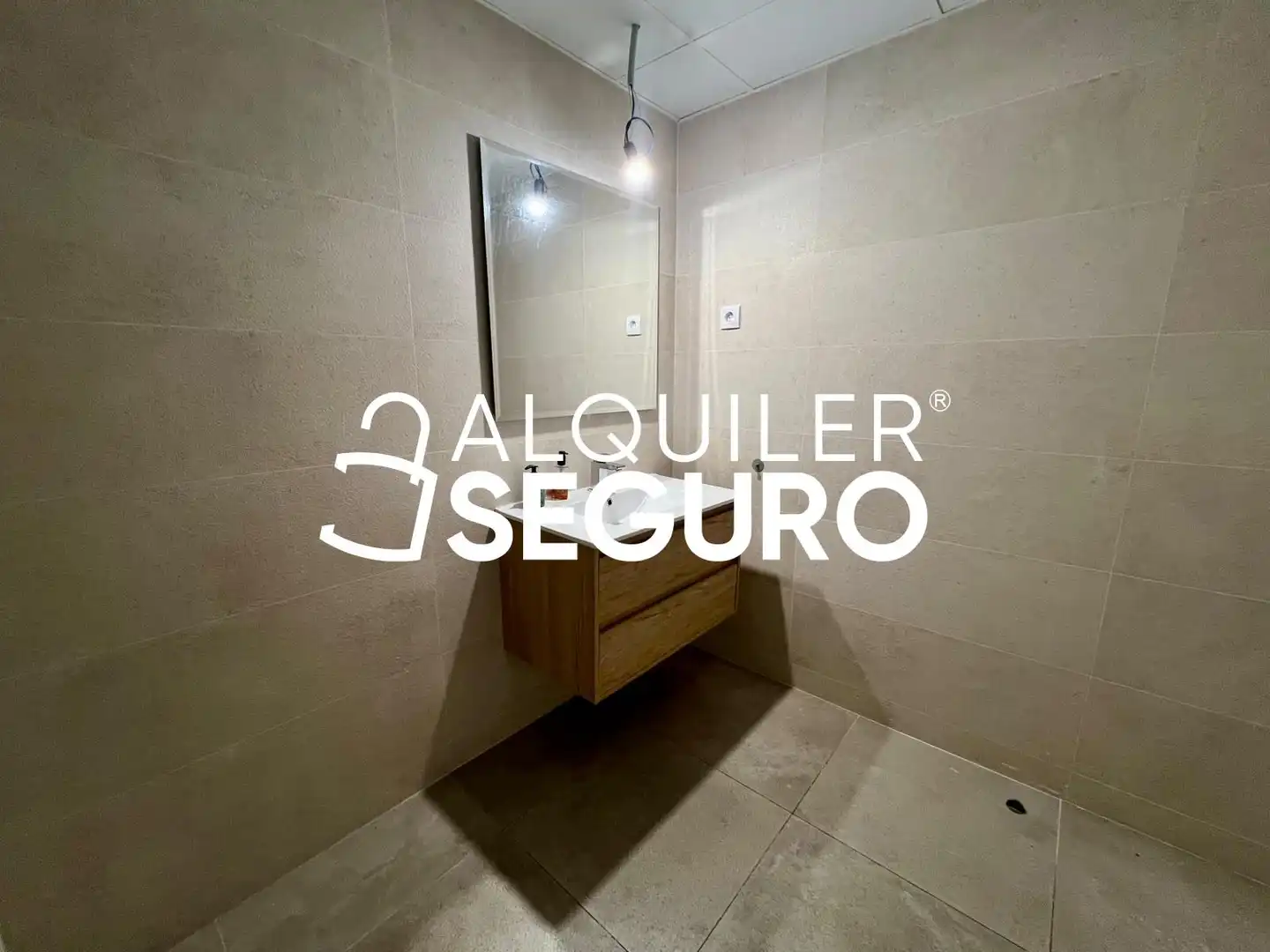 Flat with pool to rent in del Montón de Trigo, imagen 33