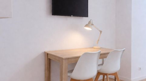 Foto 2 von Wohnung zur Miete in Centro, Fuenlabrada